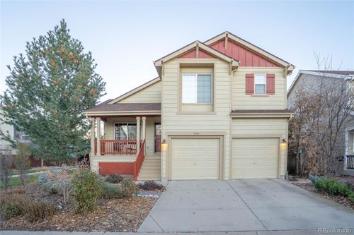 1148 S Boston Ct, Denver, CO, 80247-2373 | Card Image