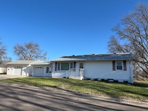 539 Osen Ave, Ortonville, MN, 56278-1127 | Card Image