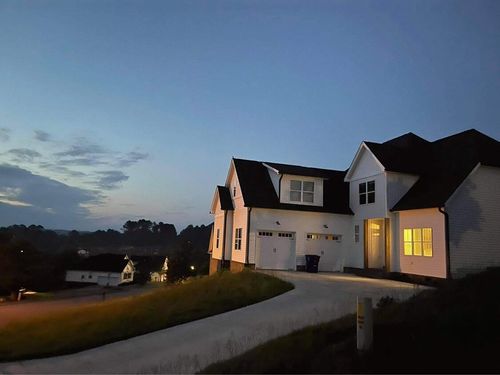 9730 Homewood Cir, Ooltewah, TN, 37363-5108 | Card Image