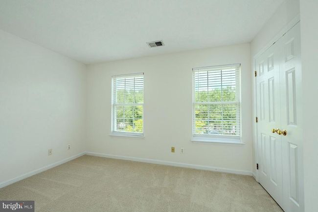 2441 Monroe Chase Ct, Townhouse with 2 bedrooms, 2 bathrooms and null parking in HERNDON VA | Image 17