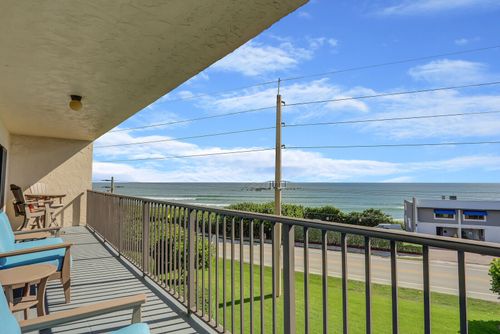 403-1055 Ocean Dr, Juno Beach, FL, 33408-1504 | Card Image