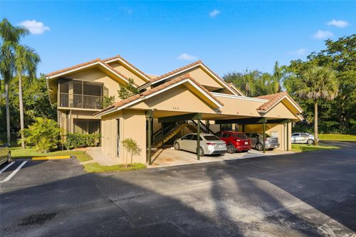 8412-8412 Shadow Ct, Coral Springs, FL, 33071-7474 | Card Image