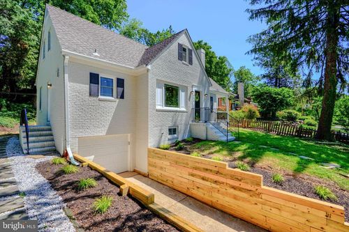 502 Alabama Rd, TOWSON, MD, 21204-4309 | Card Image