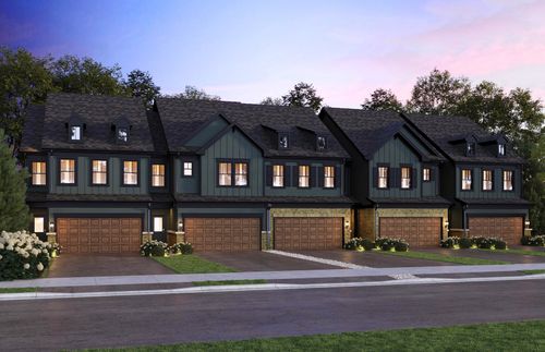 2004-931 Preserve Ct, Aurora, IL, 60502-4603 | Card Image