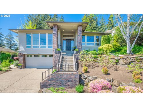 11775 Se William Otty Rd, HappyValley, OR, 97086 | Card Image