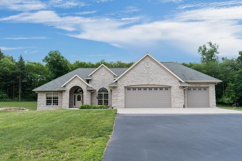 W6293 Military Rd, Portage, WI, 53901-9760 | Card Image