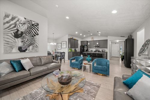 1710 N N Arties Rd, Spokane Valley, WA, 99016 | Card Image