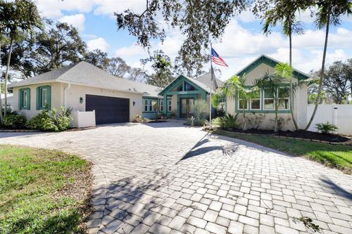 13030 98th Ave, SEMINOLE, FL, 33776-1713 | Card Image