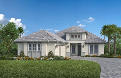 8516 Sandpoint St., SARASOTA, FL, 34240 | Card Image