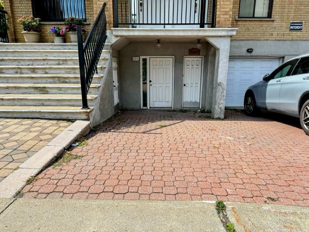 Residential Lease in Montréal (Ahuntsic-Cartierville) 5