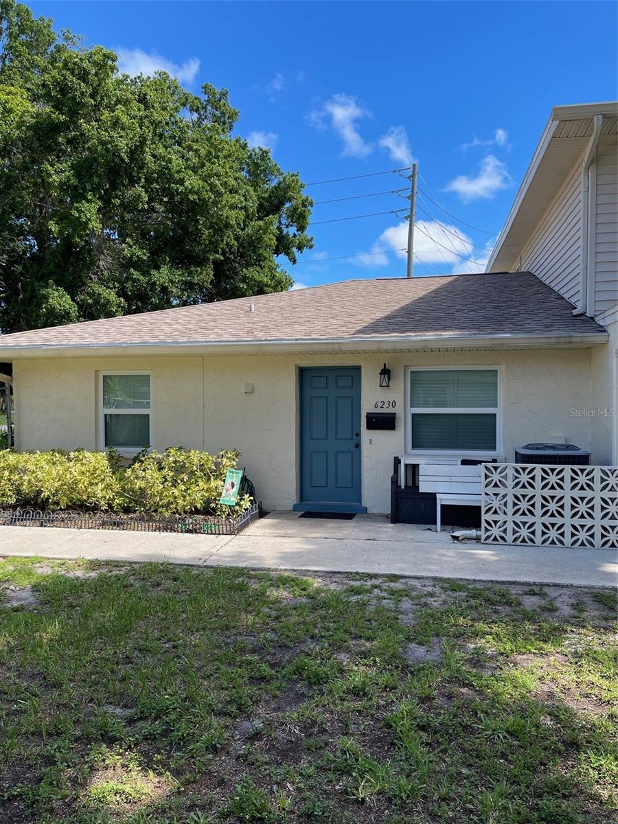 Gretna Green Ct, Pinellas Park, FL 33781