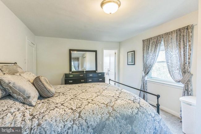 298 Bryn Mawr Ave, House other with 3 bedrooms, 3 bathrooms and null parking in LANSDOWNE PA | Image 13