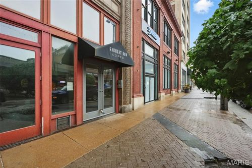 apt-2a-1312 Washington Ave, Saint Louis, MO, 63103-1927 | Card Image