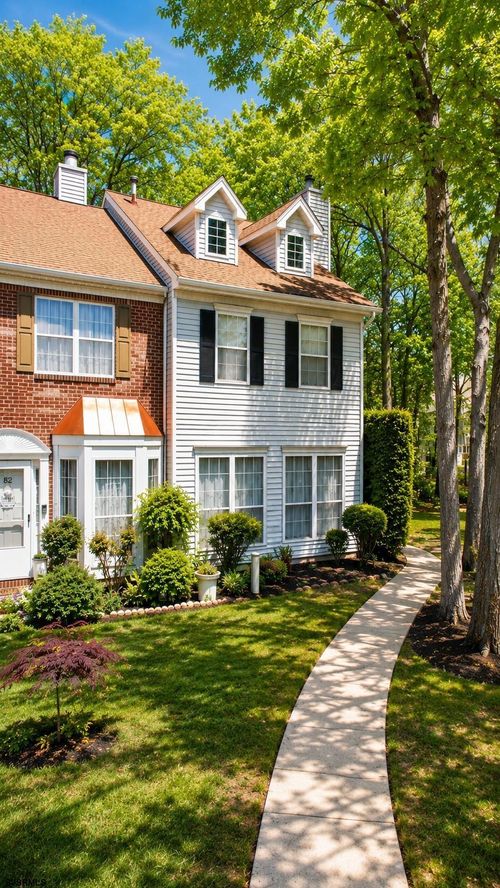 83-83 Cherokee Drive, Galloway Township, NJ, 08205-0000 | Card Image