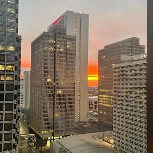 apt-5l-300 Peachtree St Ne, Atlanta, GA, 30308-3576 | Card Image