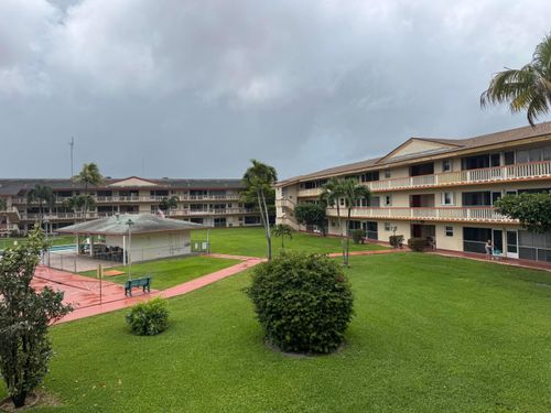 5300 Washington Street, Hollywood, FL, 33021 | Card Image