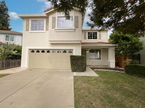 2262 Railway Cir, Gold River, CA, 95670-6200 | Card Image