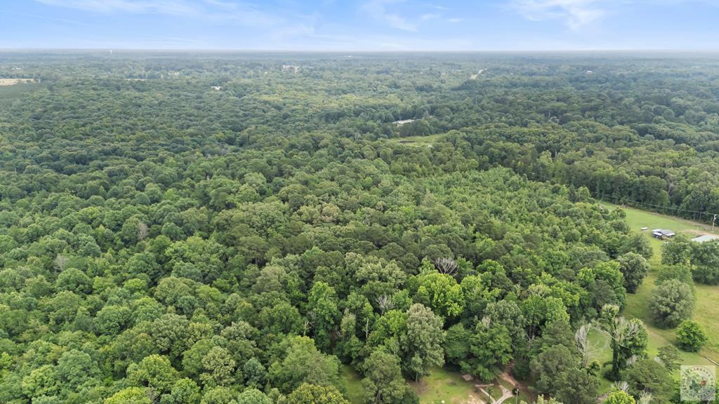Land in Texarkana