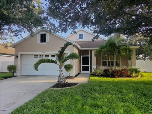 3328 70th Ct E, Palmetto, FL, 34221-7389 | Card Image