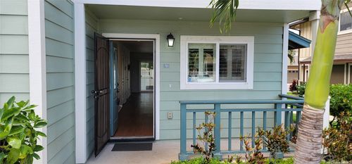 apt-705-840 Kakala St, Kapolei, HI, 96707-4610 | Card Image