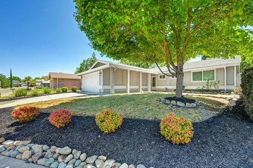 8408 Ziegler Court, Citrus Heights, CA, 95610 | Card Image