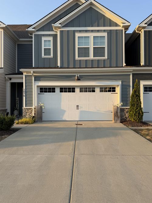 1076 June Wilde Rdg, Spring Hill, TN, 37174 | Card Image