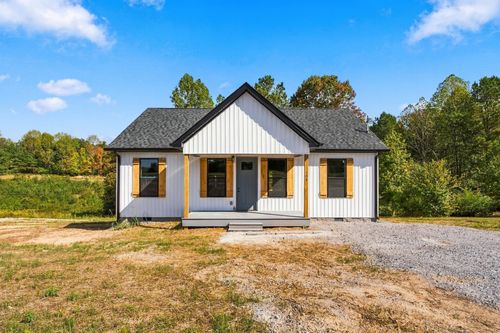 106 Shoal Creek Rd, Leoma, TN, 38468-5233 | Card Image
