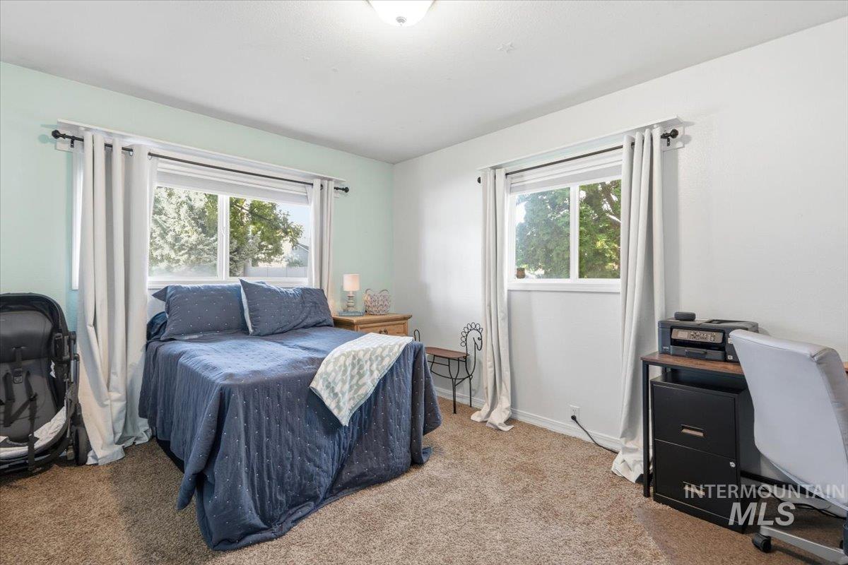 Residential in Nampa 3