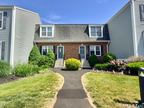101-101 Summerhill Rd, Wallingford, CT, 06492-3476 | Card Image