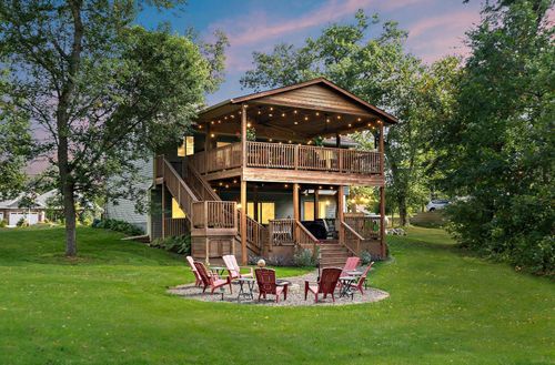 30788 Juniper Ct Nw, Cambridge, MN, 55008-5037 | Card Image