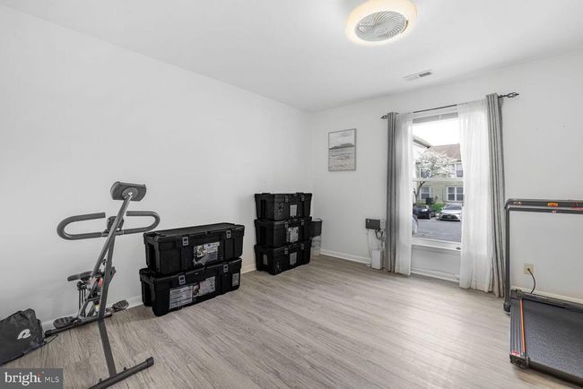 190 - 11328 Halethorpe Ter, Condo with 3 bedrooms, 2 bathrooms and null parking in GERMANTOWN MD | Image 4