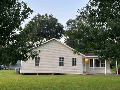 5252 Avenue A, Orange, TX, 77630-2896 | Card Image