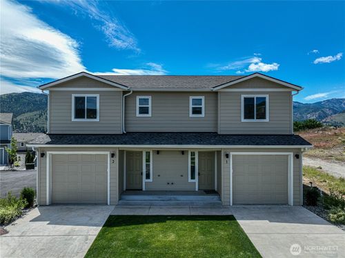 a1-51 Phoebe Ln, Manson, WA, 98831-7821 | Card Image