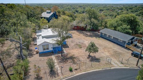 1115 Mansell Avenue, Austin, TX, 78721 | Card Image