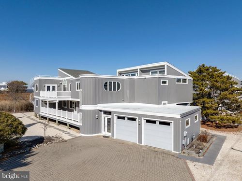 1122 Long Beach Blvd, LONG BEACH TOWNSHIP, NJ, 08008 | Card Image