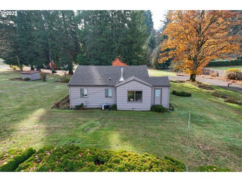 46280 Lyons Mill City Dr, Lyons, OR, 97358-9521 | Card Image