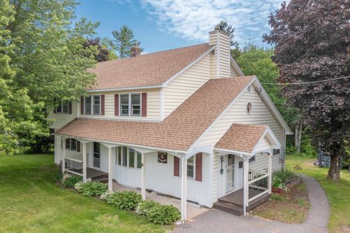 6 Goodbout Rd, Lincoln, NH, 03251-4103 | Card Image