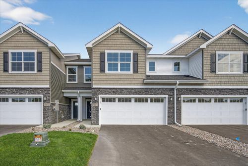 19938 Hunters Rdg, Rogers, MN, 55374-2134 | Card Image