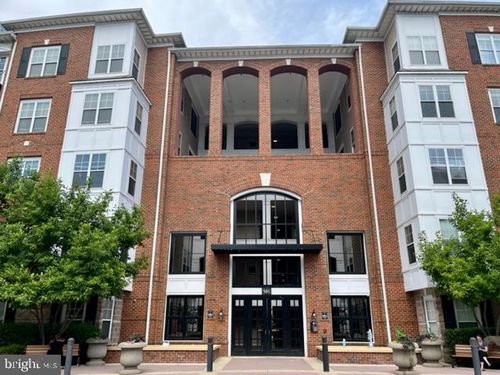 apt-260-501 Hungerford Dr, ROCKVILLE, MD, 20850-5159 | Card Image
