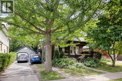 2-456 Askin Ave, Windsor, ON, N9B2X4 | Card Image