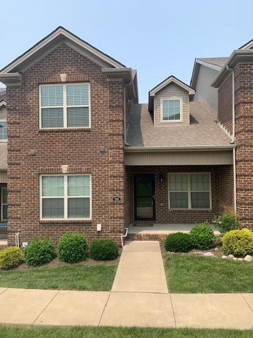 1308 Russell Springs Dr, Lexington, KY, 40511-8466 | Card Image