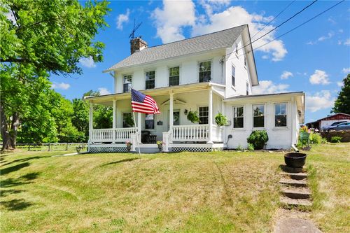 5247 Pa Route 309, North Whitehall Twp, PA, 18078 | Card Image