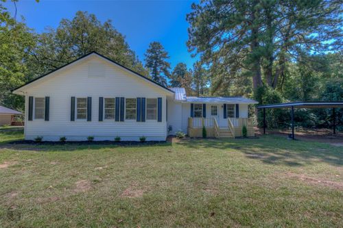 423 W Palmetto Ave, Plain Dealing, LA, 71064-4213 | Card Image