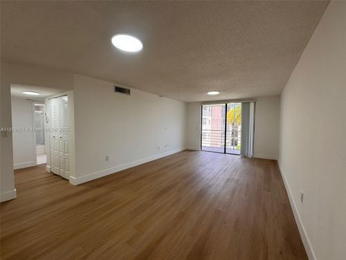 apt-2302-1810 N Lauderdale Ave, North Lauderdale, FL, 33068-4236 | Card Image