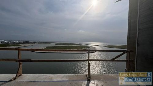 503-200 W Wharf St, South Padre Island, TX, 78597 | Card Image