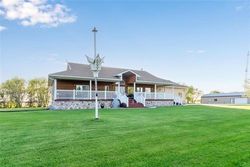 55020 Pineridge Rd, Navin, MB, R5T0J5 | Card Image