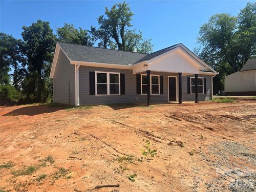 350 14th Ave Sw, Hickory, NC, 28602-5040 | Card Image