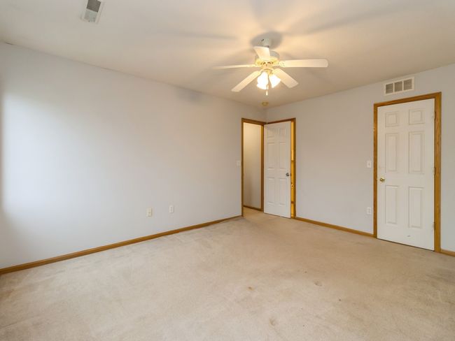 UNIT-608 - 2100 Meadow Chase Ln, Condo with 2 bedrooms, 3 bathrooms and null parking in Des Moines IA | Image 29