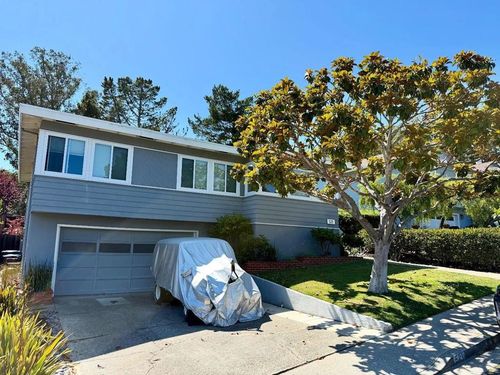 521 Madison Ave, San Bruno, CA, 94066 | Card Image