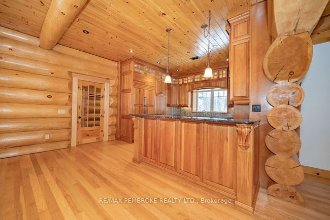 2467 Darling Rd, House other with 4 bedrooms, 4 bathrooms and 6 parking in Clayton ON | Image 11